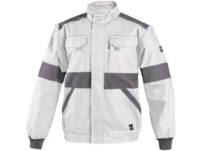 6455_1010 006 109 00